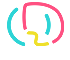 QDWorks Gallery