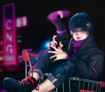 LATENIGHT